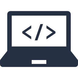 HTML / CSSのイメージ画像