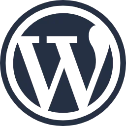 WordPressのイメージ画像