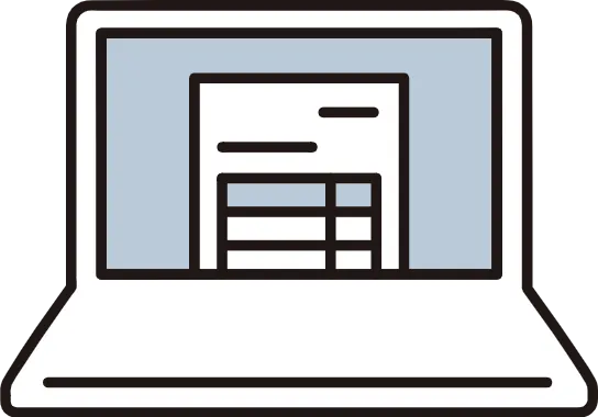 WordPressサイト・ブログ制作のイメージ画像